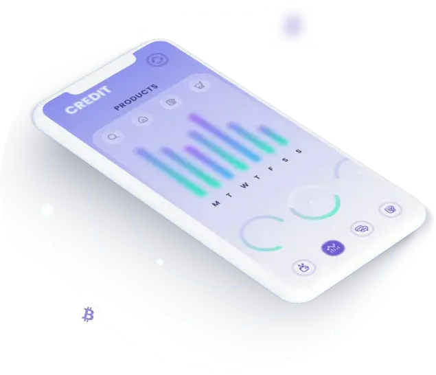 Ethereum Ai - Explorați universul de tranzacționare revoluționar al Ethereum Ai. Îmbrățișați un tărâm de posibilități nesfârșite și dezlănțuiți potențialul inovator al platformei noastre de ultimă oră Ethereum Ai. Prin valorificarea informațiilor de piață generate de aplicația noastră, obțineți un avantaj de neegalat în domeniul monedelor digitale, permițându-vă să executați tranzacții potențial profitabile cu activele virtuale dorite. Începeți-vă acum extraordinara expediție comercială!