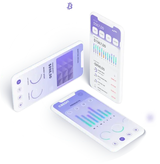 Ethereum Ai - Menjelajahi Kemungkinan Tak Terbatas dari Ethereum Ai - Sebuah Pengantar yang Luas